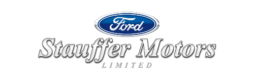 Stauffer_Logo