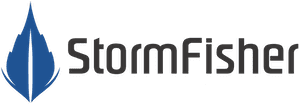 StormFisher_Logo