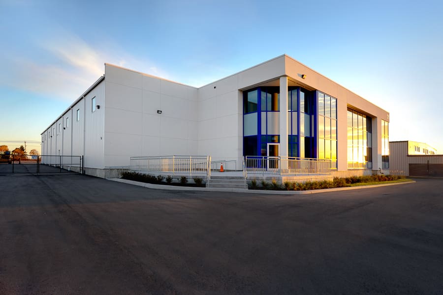 Pre-engineered_and_conventional_building_systems