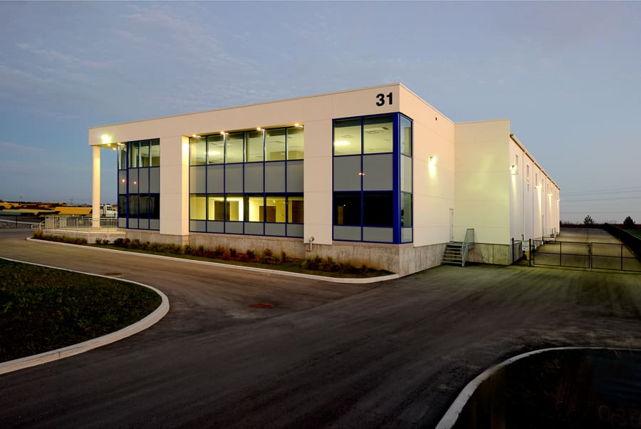 Pre-engineered_and_conventional_building_systems