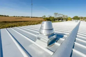 Mar-Ver-Old-New-Roof