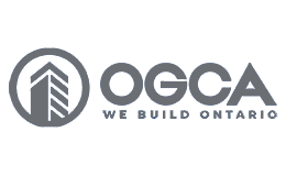 ogca-logo-grey