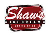 shaws_icecream_logo2