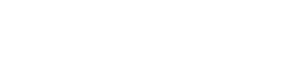 butler_logo